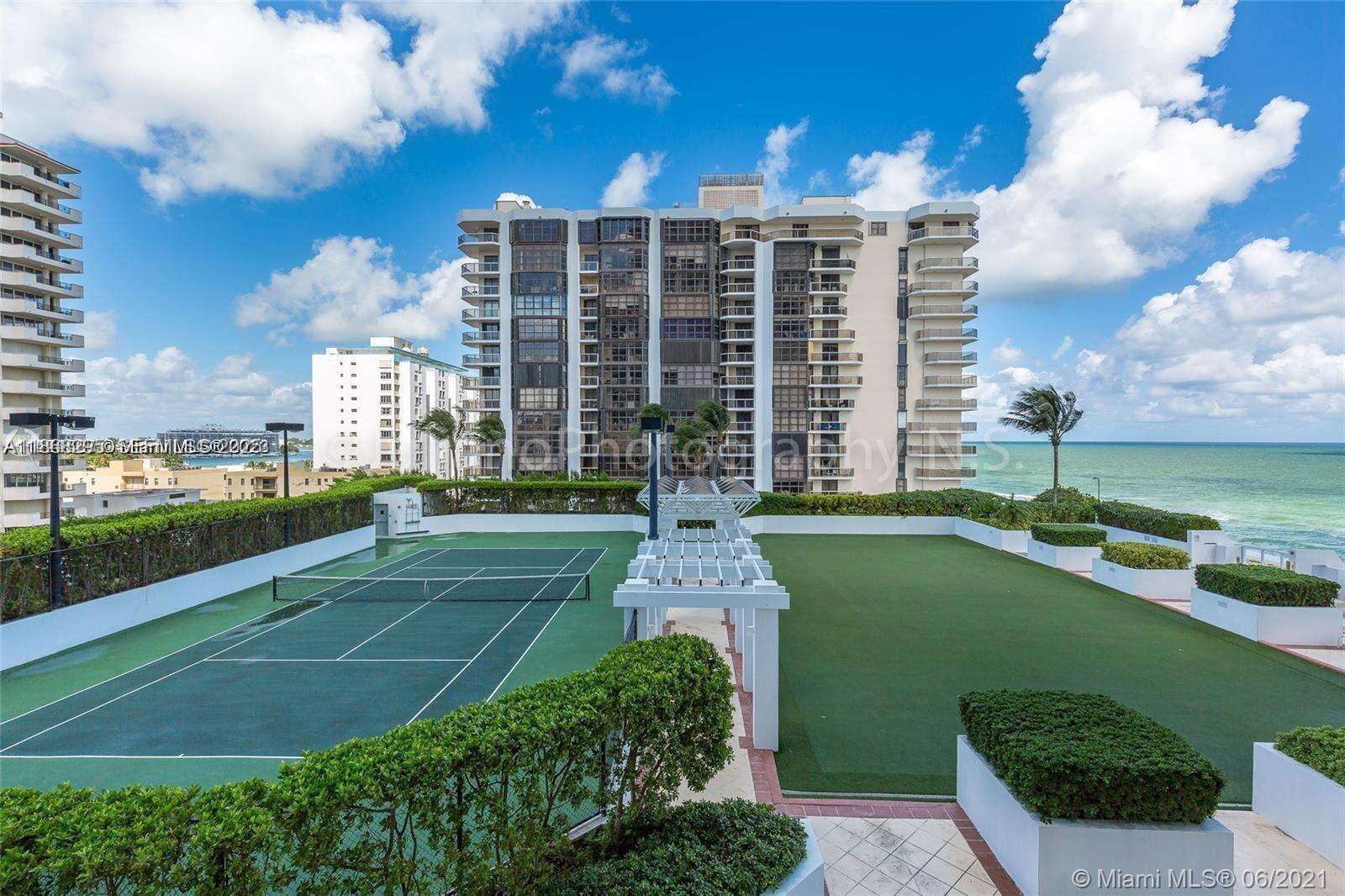 Akoya at 6365 Collins Aveavail 04 05 2026, Miami Beach, FL 33141 - For Rent photo 25