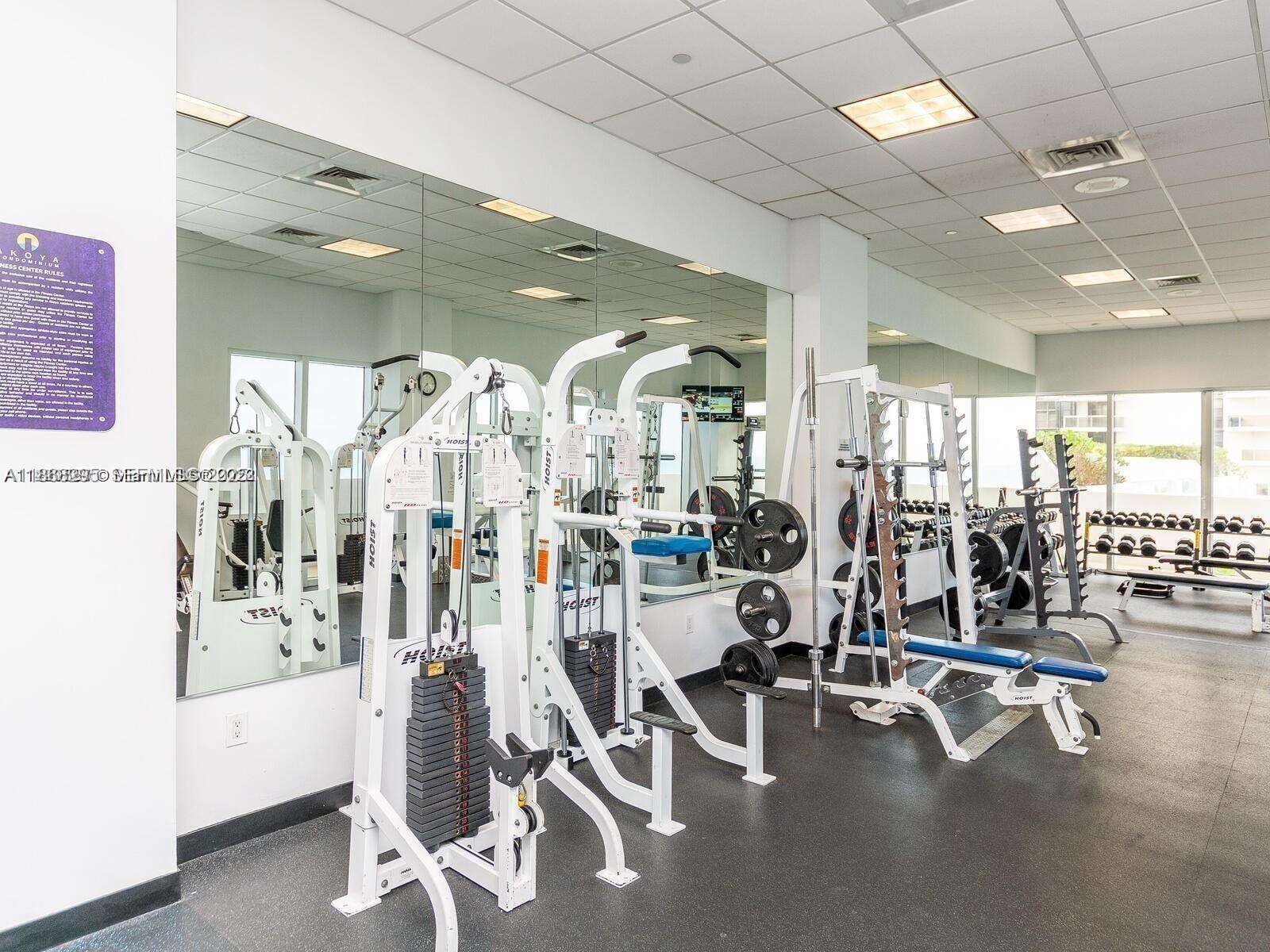Akoya at 6365 Collins Aveavail 04 05 2026, Miami Beach, FL 33141 - For Rent photo 26
