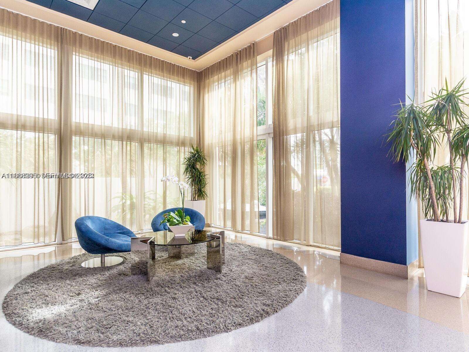 Akoya at 6365 Collins Aveavail 04 05 2026, Miami Beach, FL 33141 - For Rent photo 30
