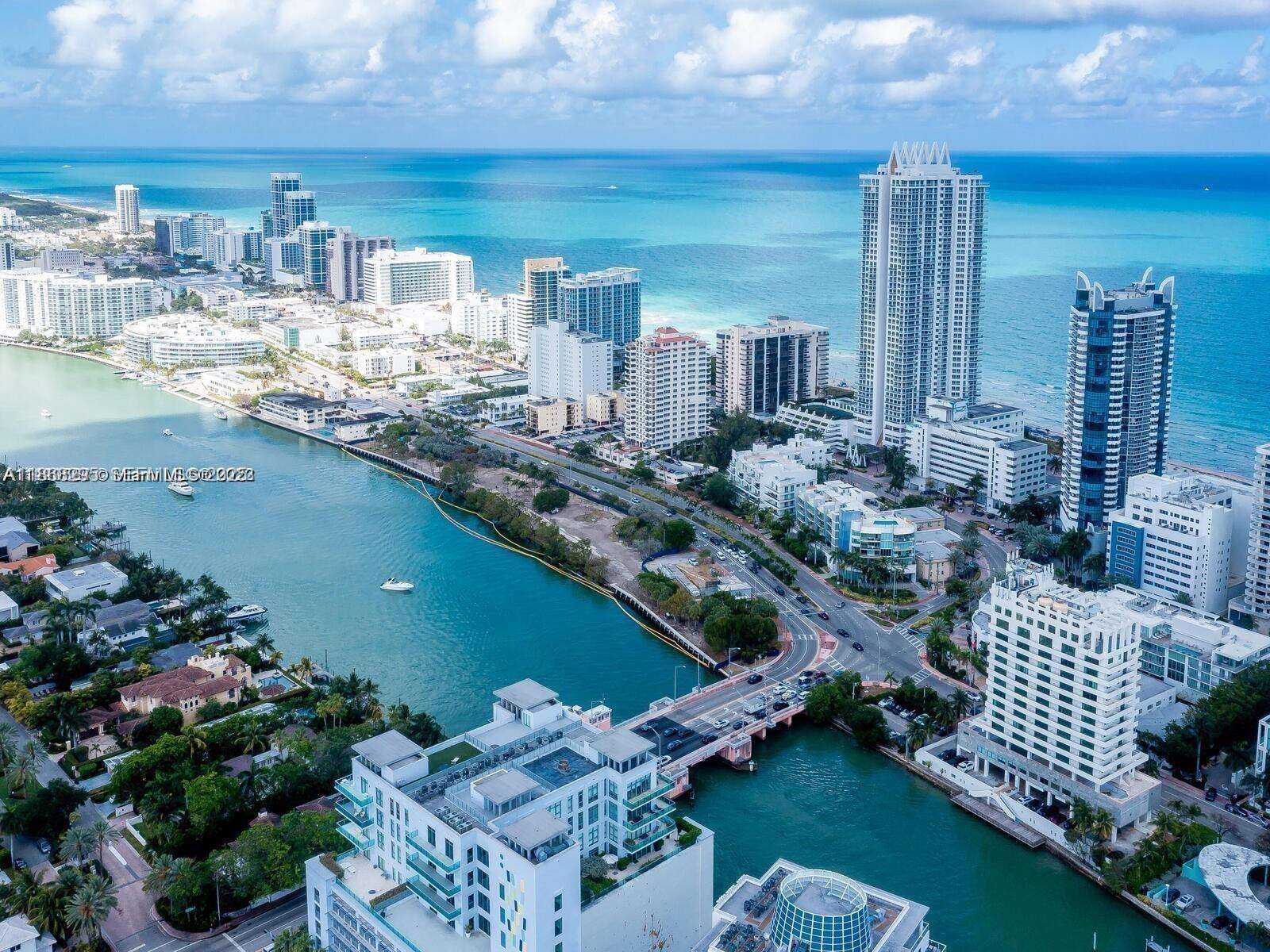 Akoya at 6365 Collins Aveavail 04 05 2026, Miami Beach, FL 33141 - For Rent photo 33