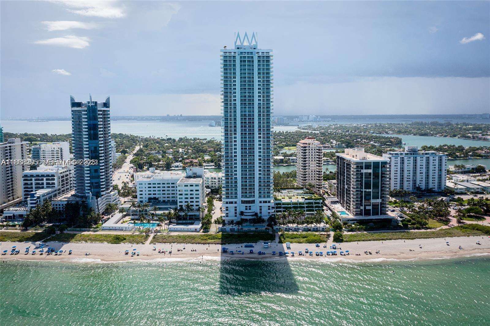 Akoya at 6365 Collins Aveavail 04 05 2026, Miami Beach, FL 33141 - For Rent photo 34