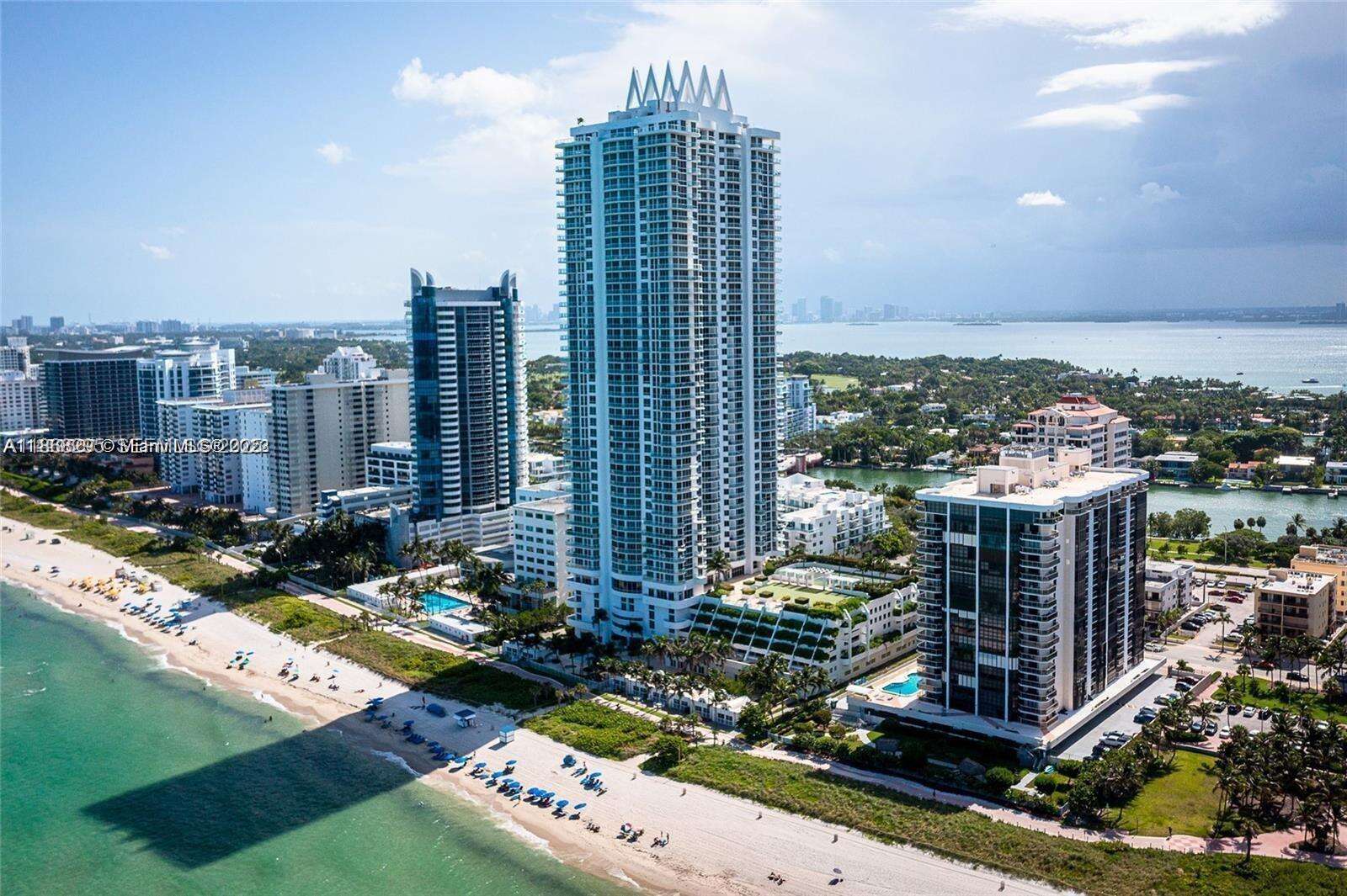 Akoya at 6365 Collins Aveavail 04 05 2026, Miami Beach, FL 33141 - For Rent photo 35