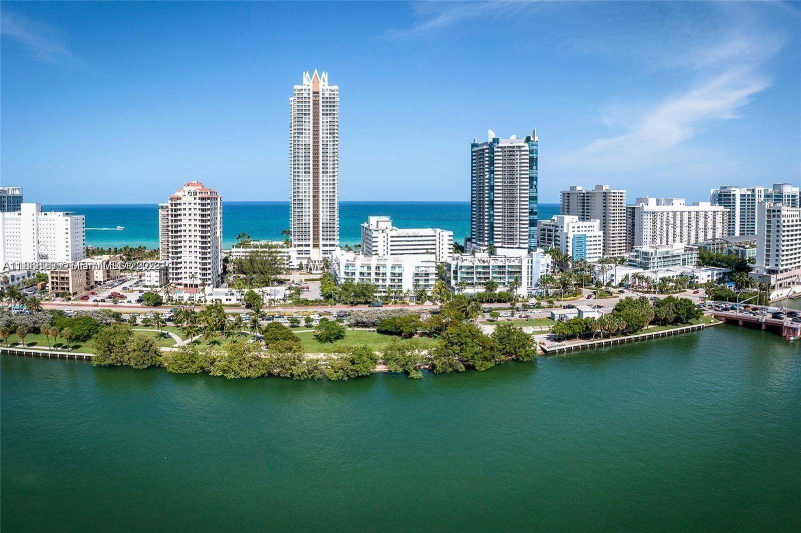 Akoya at 6365 Collins Aveavail 04 05 2026, Miami Beach, FL 33141 - For Rent photo 36