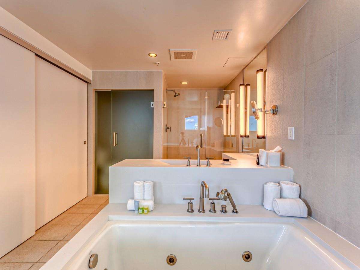 The W Hotel Residences at 3101 Bayshore, Fort Lauderdale, FL 33304 - For Rent photo 11
