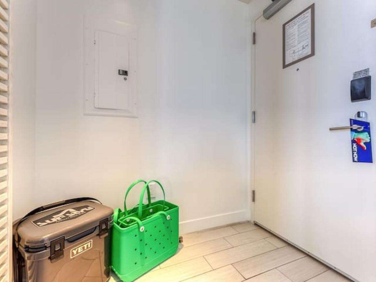 The W Hotel Residences at 3101 Bayshore, Fort Lauderdale, FL 33304 - For Rent photo 13
