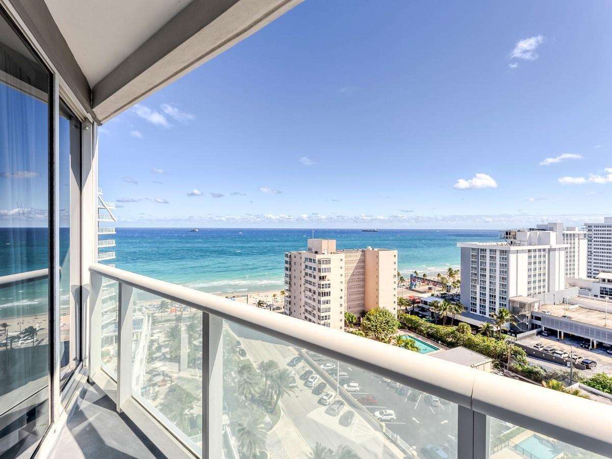 The W Hotel Residences at 3101 Bayshore, Fort Lauderdale, FL 33304 - For Rent photo 14