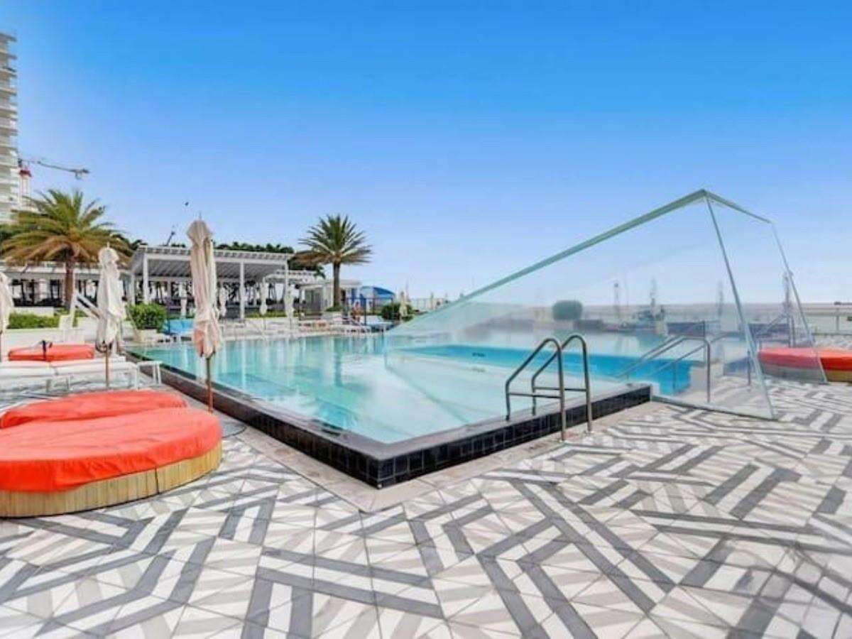The W Hotel Residences at 3101 Bayshore, Fort Lauderdale, FL 33304 - For Rent photo 16
