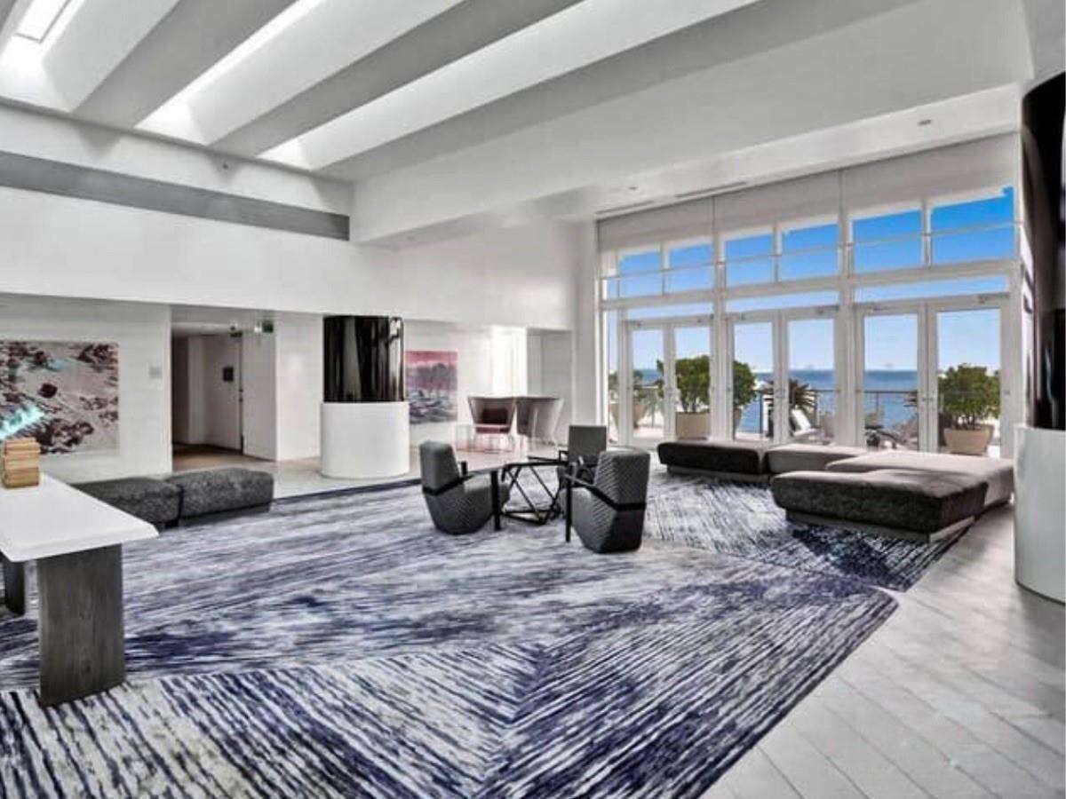 The W Hotel Residences at 3101 Bayshore, Fort Lauderdale, FL 33304 - For Rent photo 19