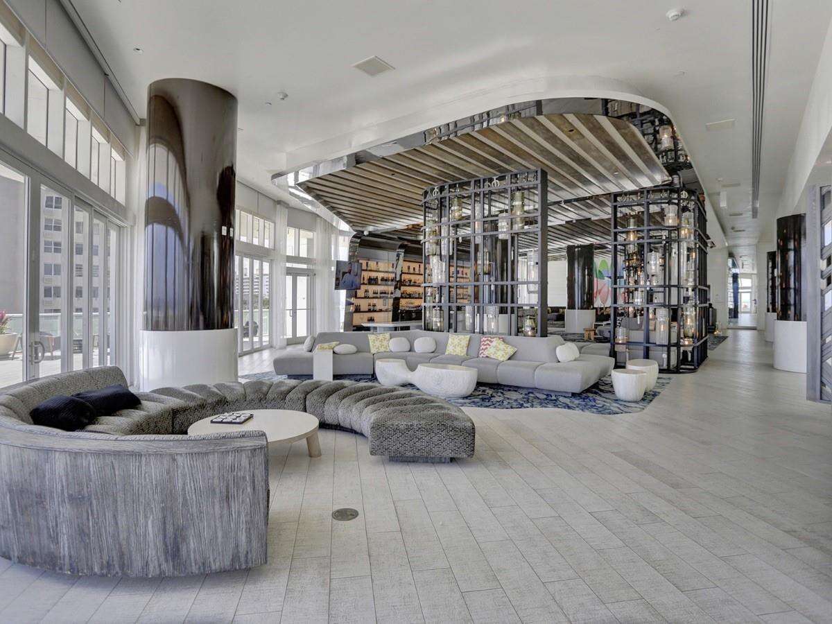 The W Hotel Residences at 3101 Bayshore, Fort Lauderdale, FL 33304 - For Rent photo 20