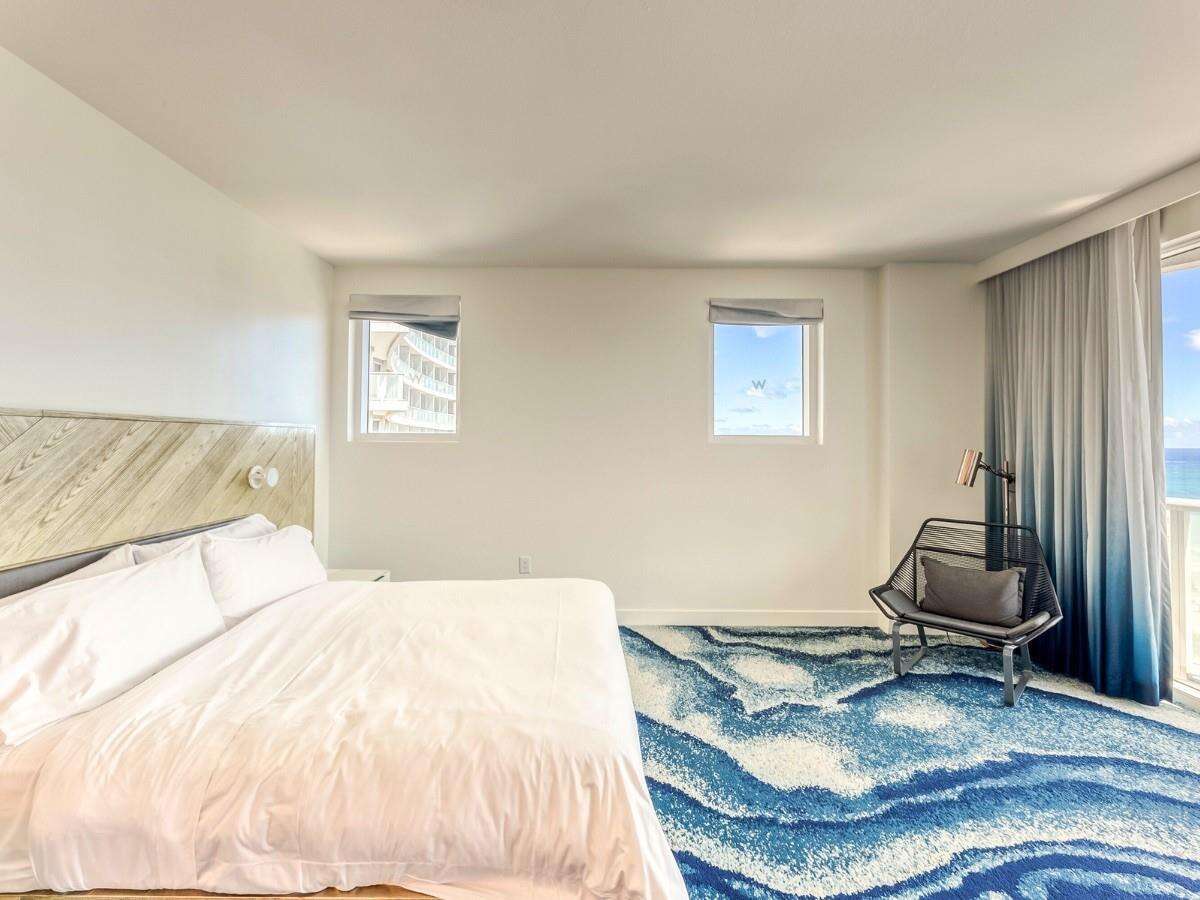 The W Hotel Residences at 3101 Bayshore, Fort Lauderdale, FL 33304 - For Rent photo 23
