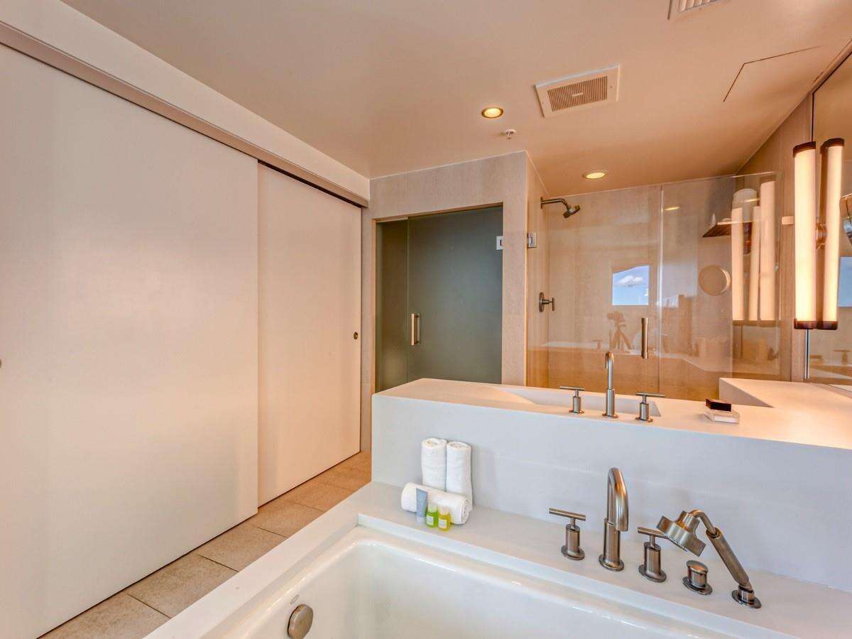 The W Hotel Residences at 3101 Bayshore, Fort Lauderdale, FL 33304 - For Rent photo 26