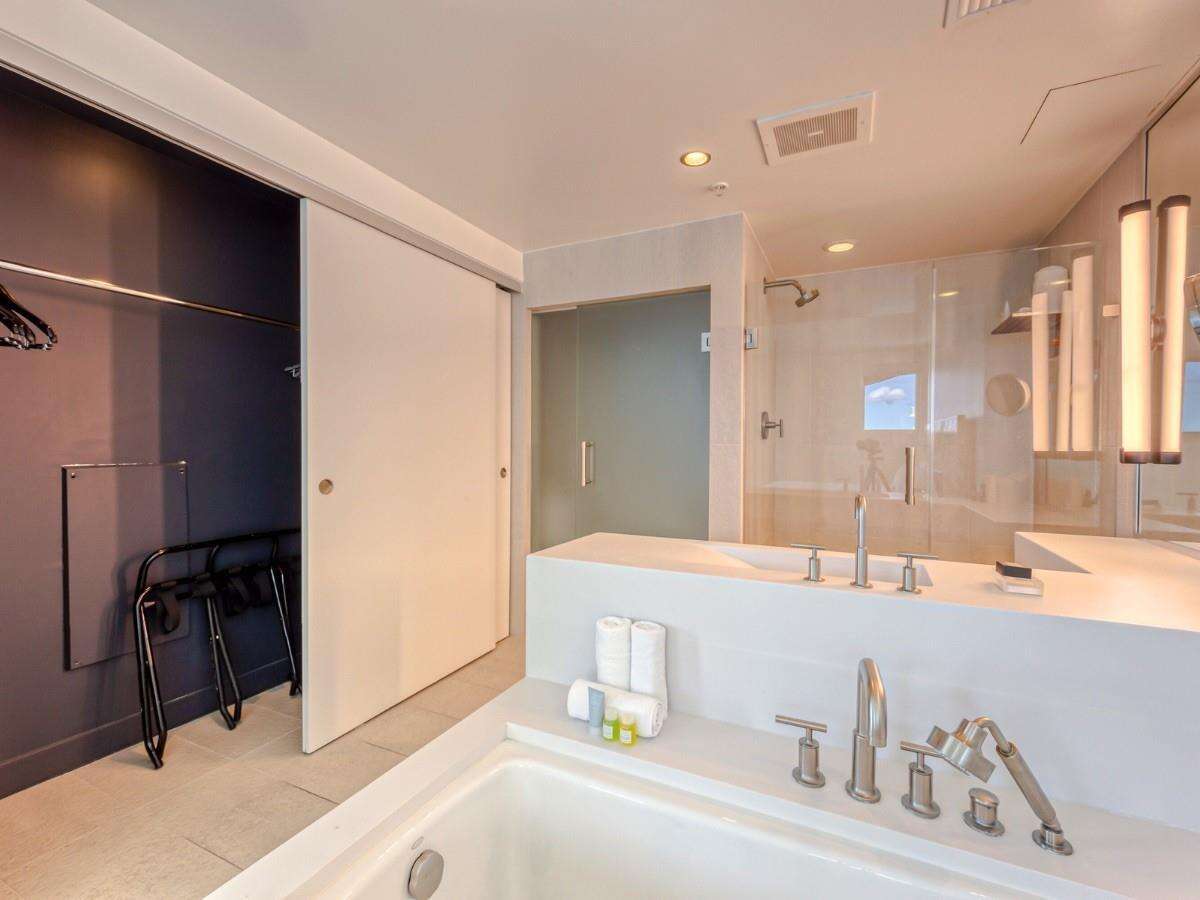 The W Hotel Residences at 3101 Bayshore, Fort Lauderdale, FL 33304 - For Rent photo 27