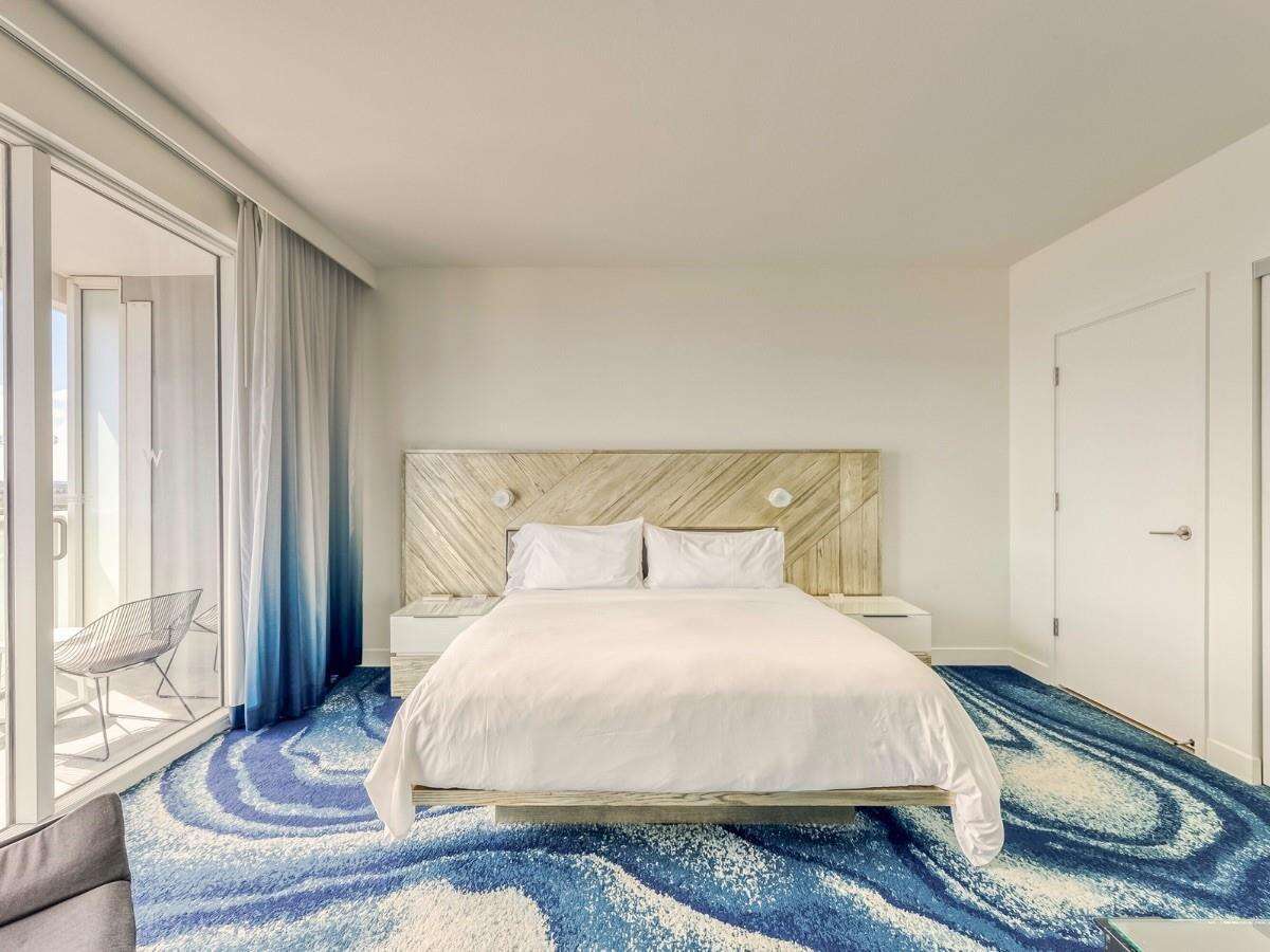 The W Hotel Residences at 3101 Bayshore, Fort Lauderdale, FL 33304 - For Rent photo 28