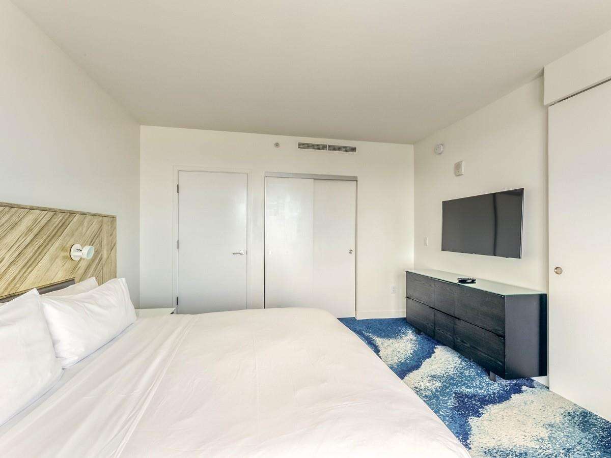 The W Hotel Residences at 3101 Bayshore, Fort Lauderdale, FL 33304 - For Rent photo 29