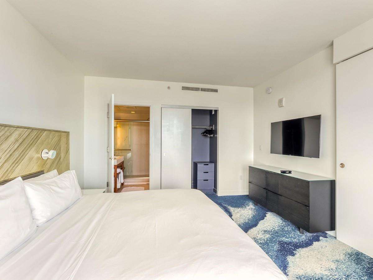The W Hotel Residences at 3101 Bayshore, Fort Lauderdale, FL 33304 - For Rent photo 30