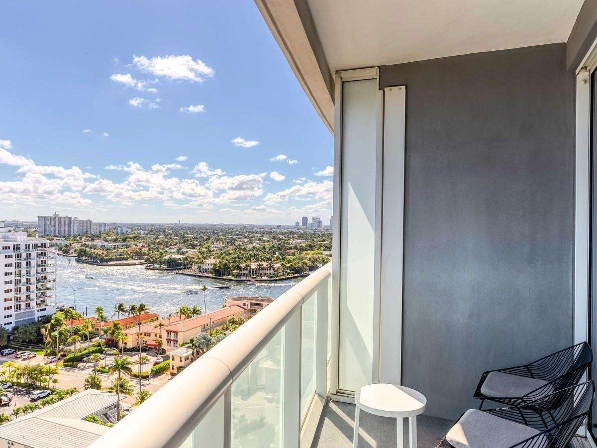 The W Hotel Residences at 3101 Bayshore, Fort Lauderdale, FL 33304 - For Rent photo 4