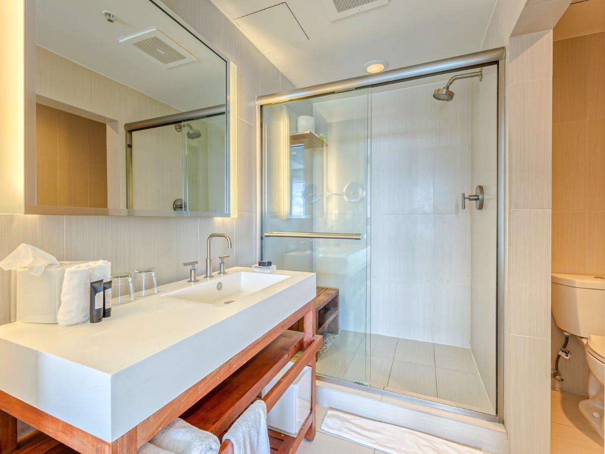 The W Hotel Residences at 3101 Bayshore, Fort Lauderdale, FL 33304 - For Rent photo 31