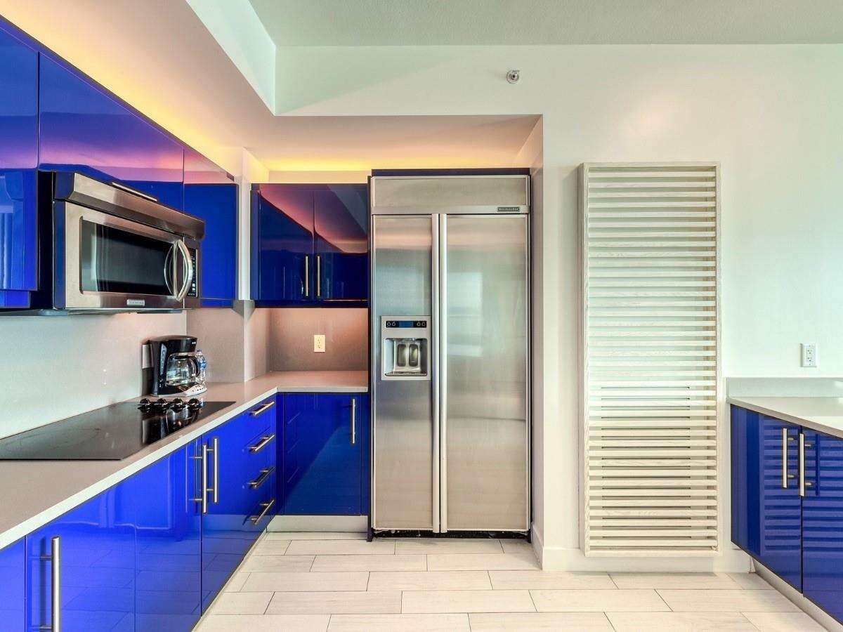 The W Hotel Residences at 3101 Bayshore, Fort Lauderdale, FL 33304 - For Rent photo 38
