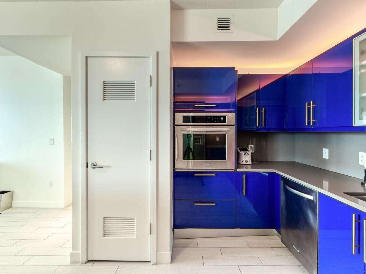 The W Hotel Residences at 3101 Bayshore, Fort Lauderdale, FL 33304 - For Rent photo 39