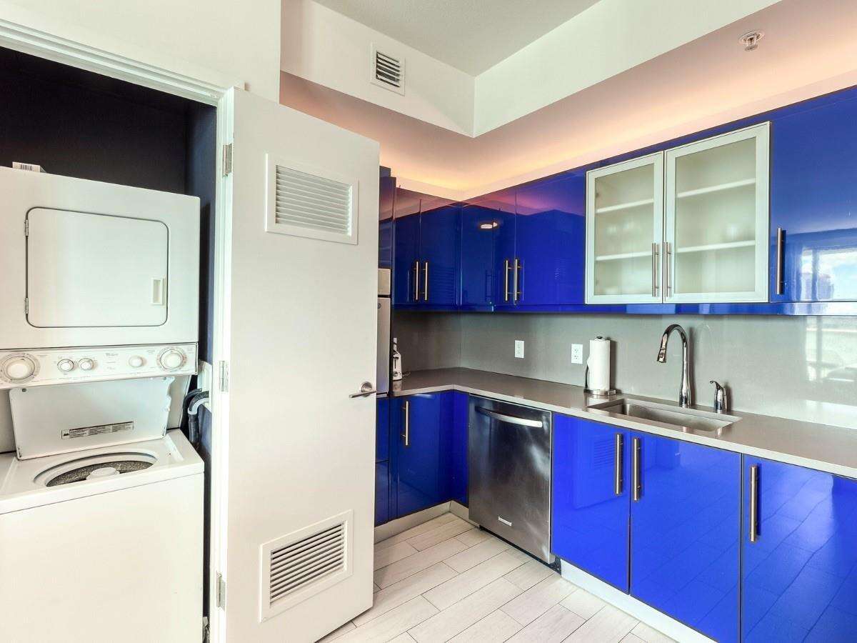 The W Hotel Residences at 3101 Bayshore, Fort Lauderdale, FL 33304 - For Rent photo 40