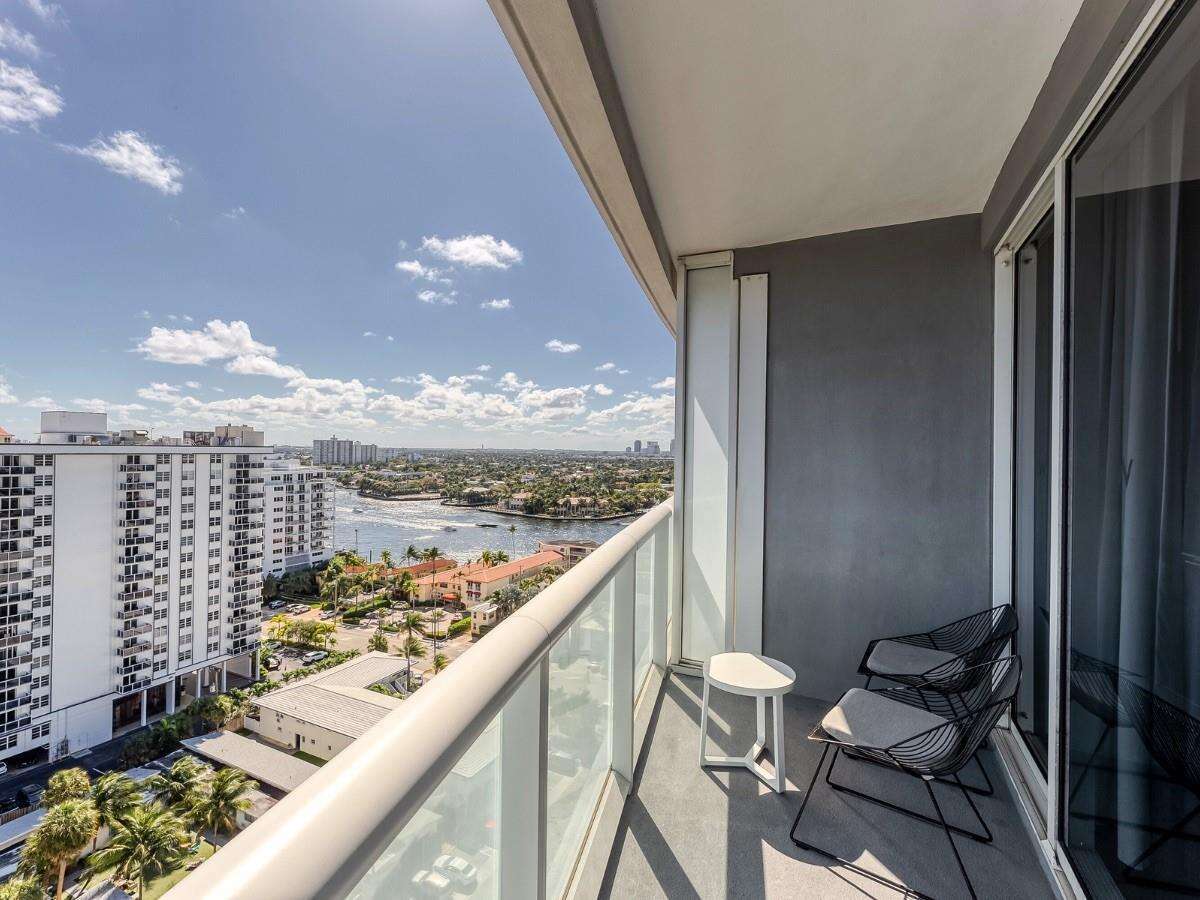 The W Hotel Residences at 3101 Bayshore, Fort Lauderdale, FL 33304 - For Rent photo 41