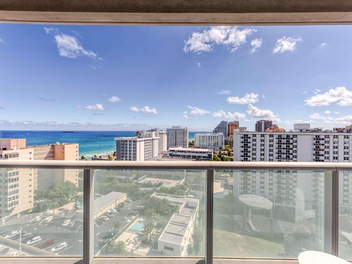 The W Hotel Residences at 3101 Bayshore, Fort Lauderdale, FL 33304 - For Rent photo 42