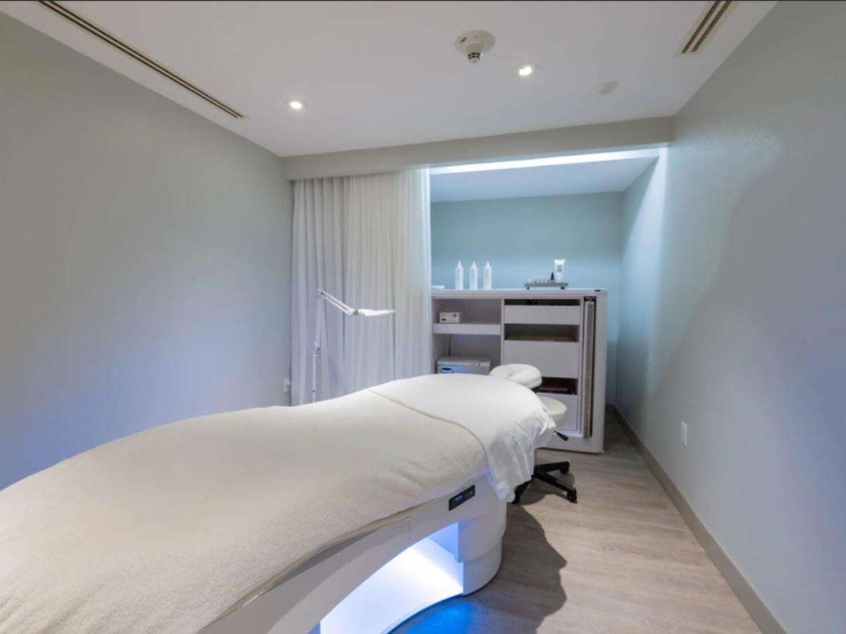 The W Hotel Residences at 3101 Bayshore, Fort Lauderdale, FL 33304 - For Rent photo 48