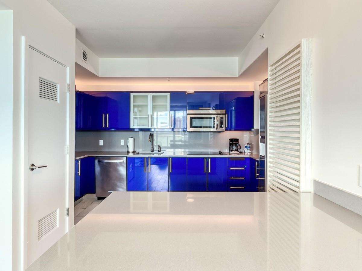 The W Hotel Residences at 3101 Bayshore, Fort Lauderdale, FL 33304 - For Rent photo 9