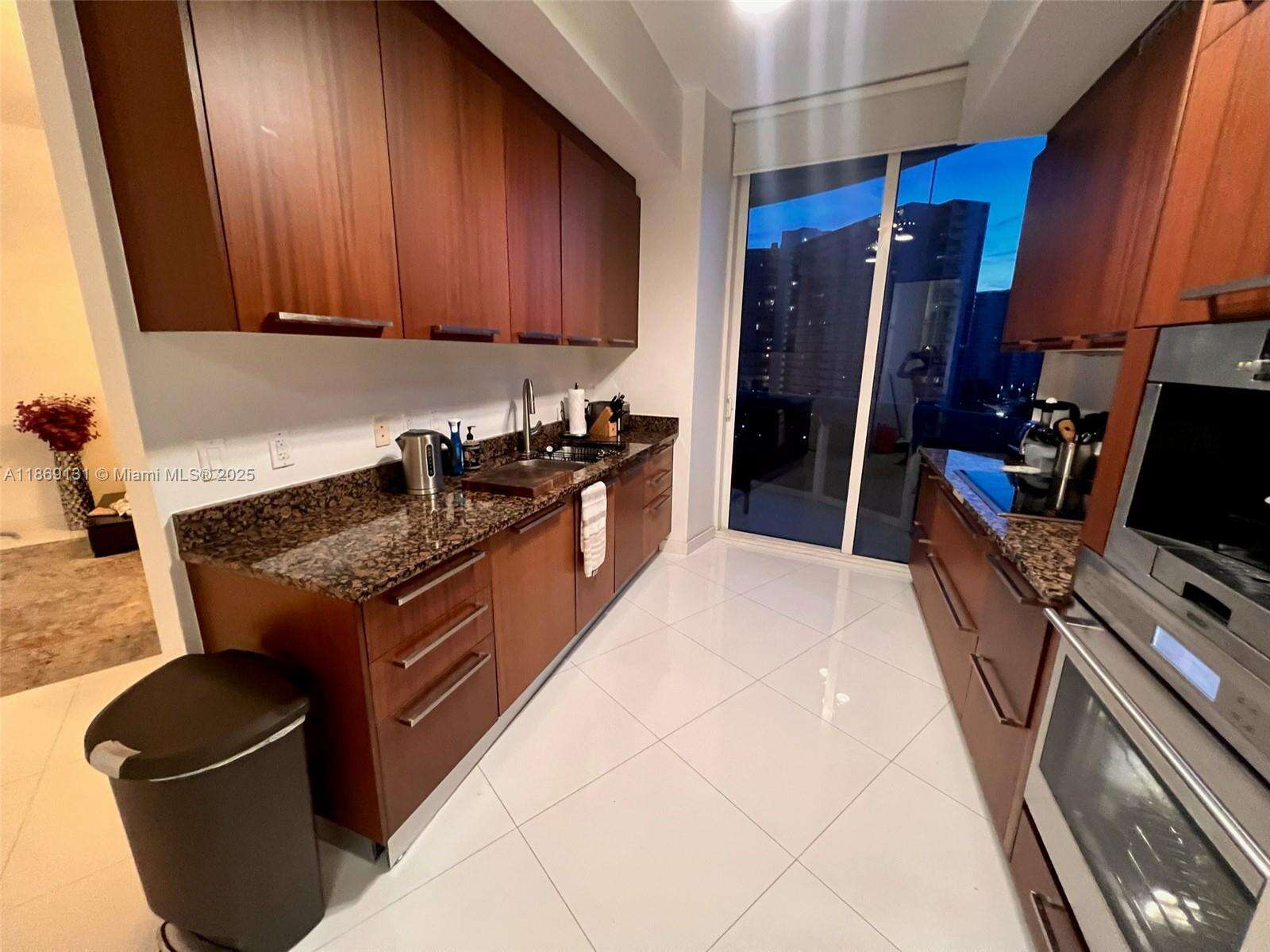 Trump Tower 3 at 15811 Collins Ave, Sunny Isles Beach, FL 33160 - For Rent photo 12