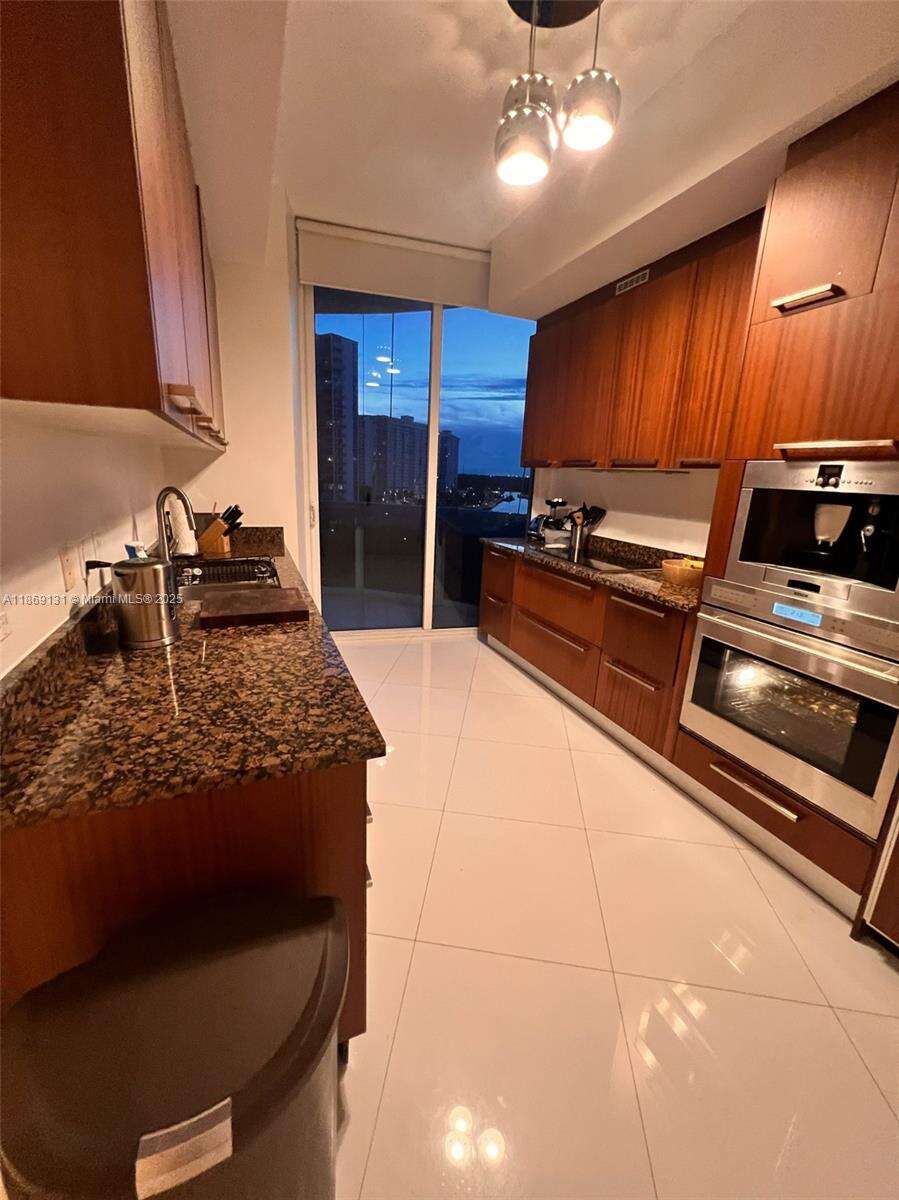 Trump Tower 3 at 15811 Collins Ave, Sunny Isles Beach, FL 33160 - For Rent photo 13