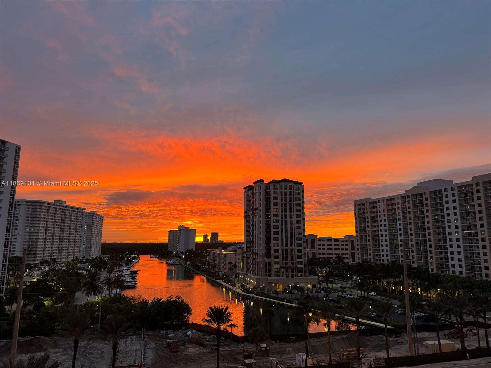 Trump Tower 3 at 15811 Collins Ave, Sunny Isles Beach, FL 33160 - For Rent photo 14