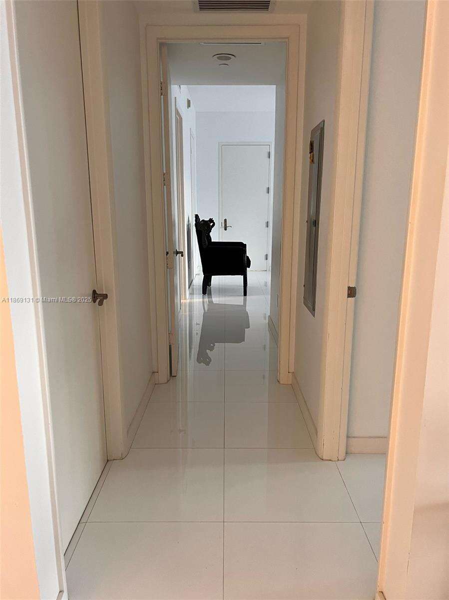 Trump Tower 3 at 15811 Collins Ave, Sunny Isles Beach, FL 33160 - For Rent photo 16