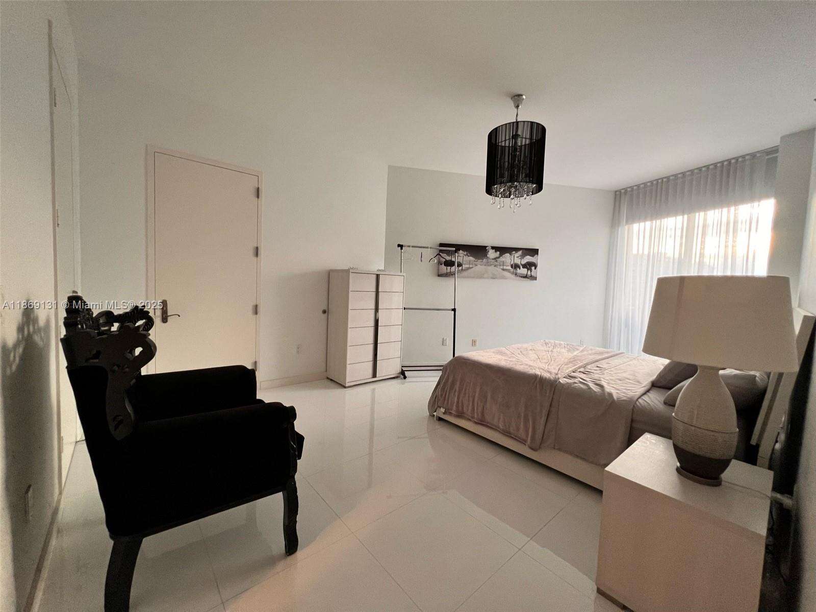 Trump Tower 3 at 15811 Collins Ave, Sunny Isles Beach, FL 33160 - For Rent photo 17