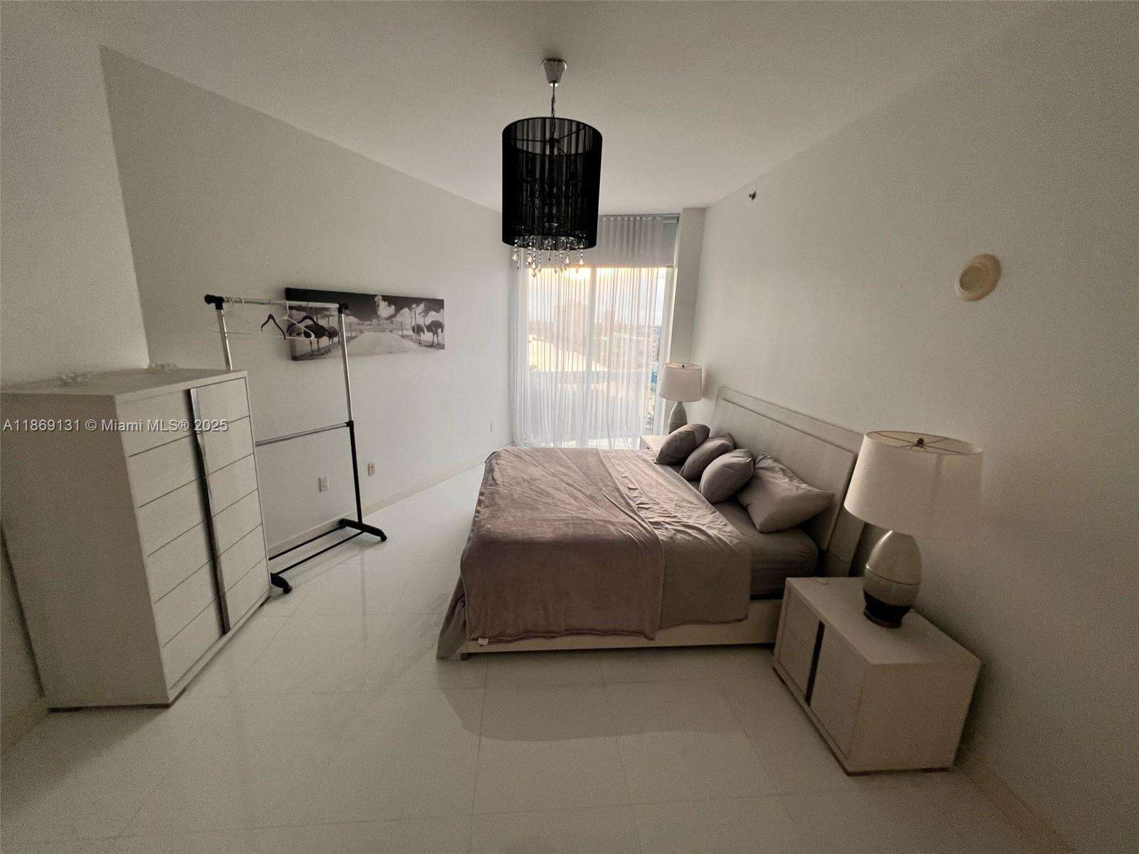 Trump Tower 3 at 15811 Collins Ave, Sunny Isles Beach, FL 33160 - For Rent photo 18