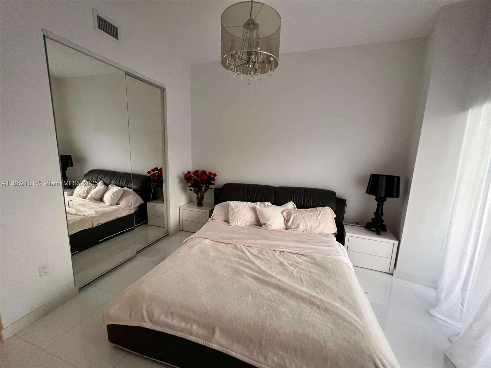 Trump Tower 3 at 15811 Collins Ave, Sunny Isles Beach, FL 33160 - For Rent photo 19