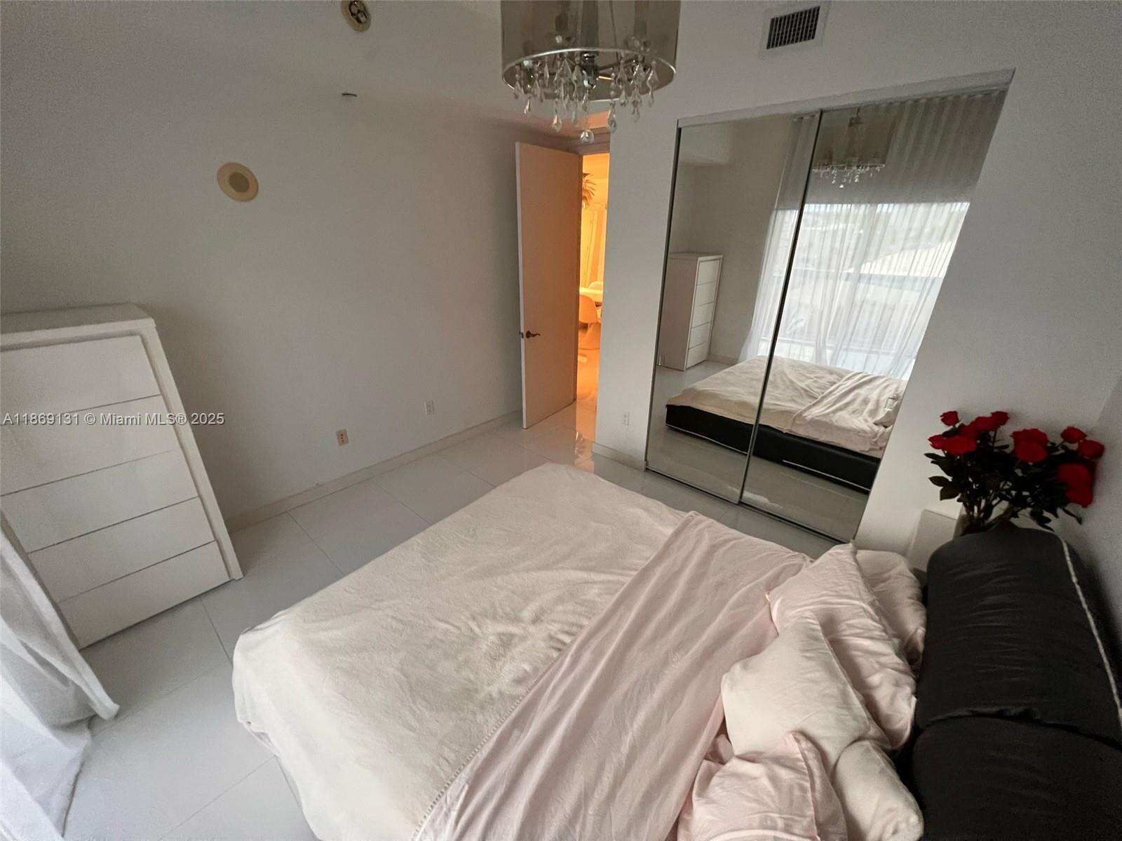 Trump Tower 3 at 15811 Collins Ave, Sunny Isles Beach, FL 33160 - For Rent photo 20