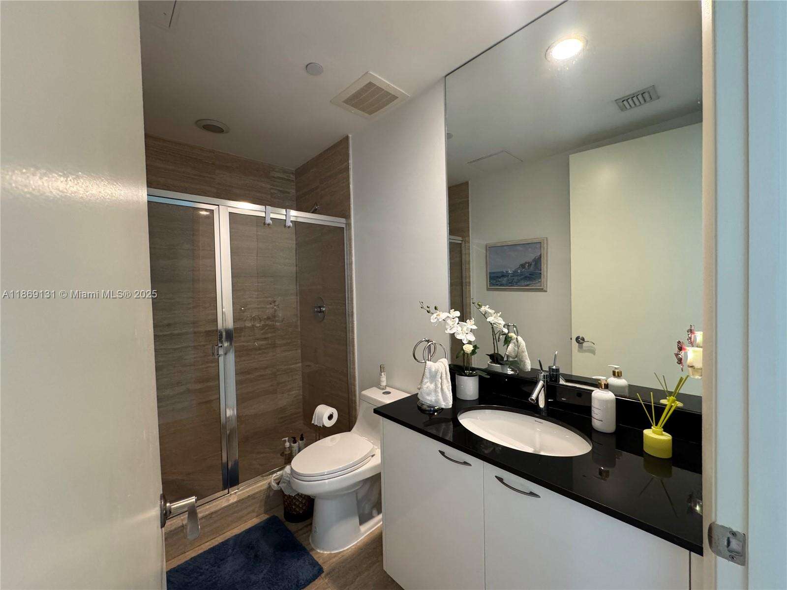 Trump Tower 3 at 15811 Collins Ave, Sunny Isles Beach, FL 33160 - For Rent photo 24