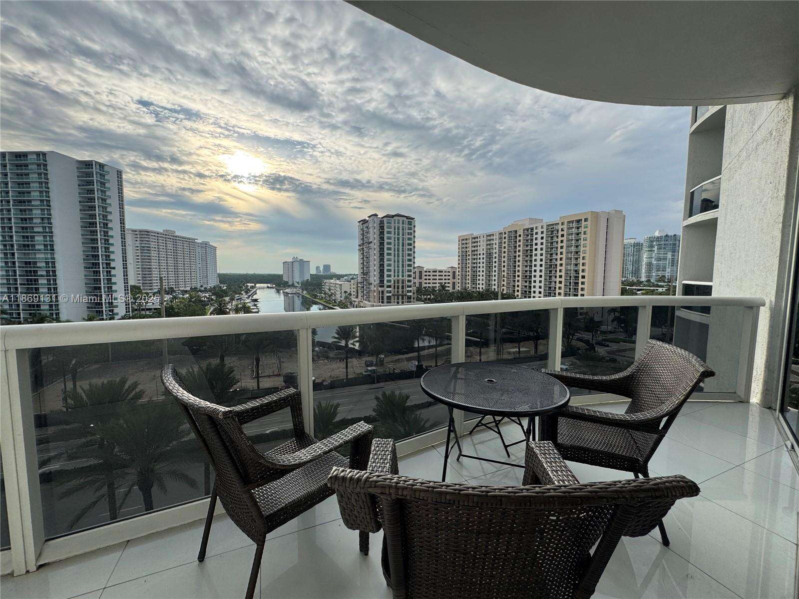 Trump Tower 3 at 15811 Collins Ave, Sunny Isles Beach, FL 33160 - For Rent photo 26