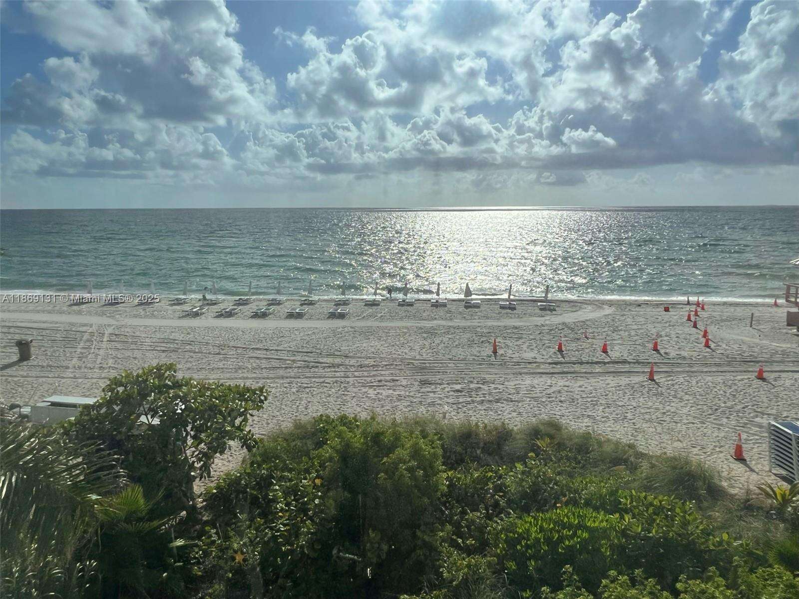 Trump Tower 3 at 15811 Collins Ave, Sunny Isles Beach, FL 33160 - For Rent photo 27