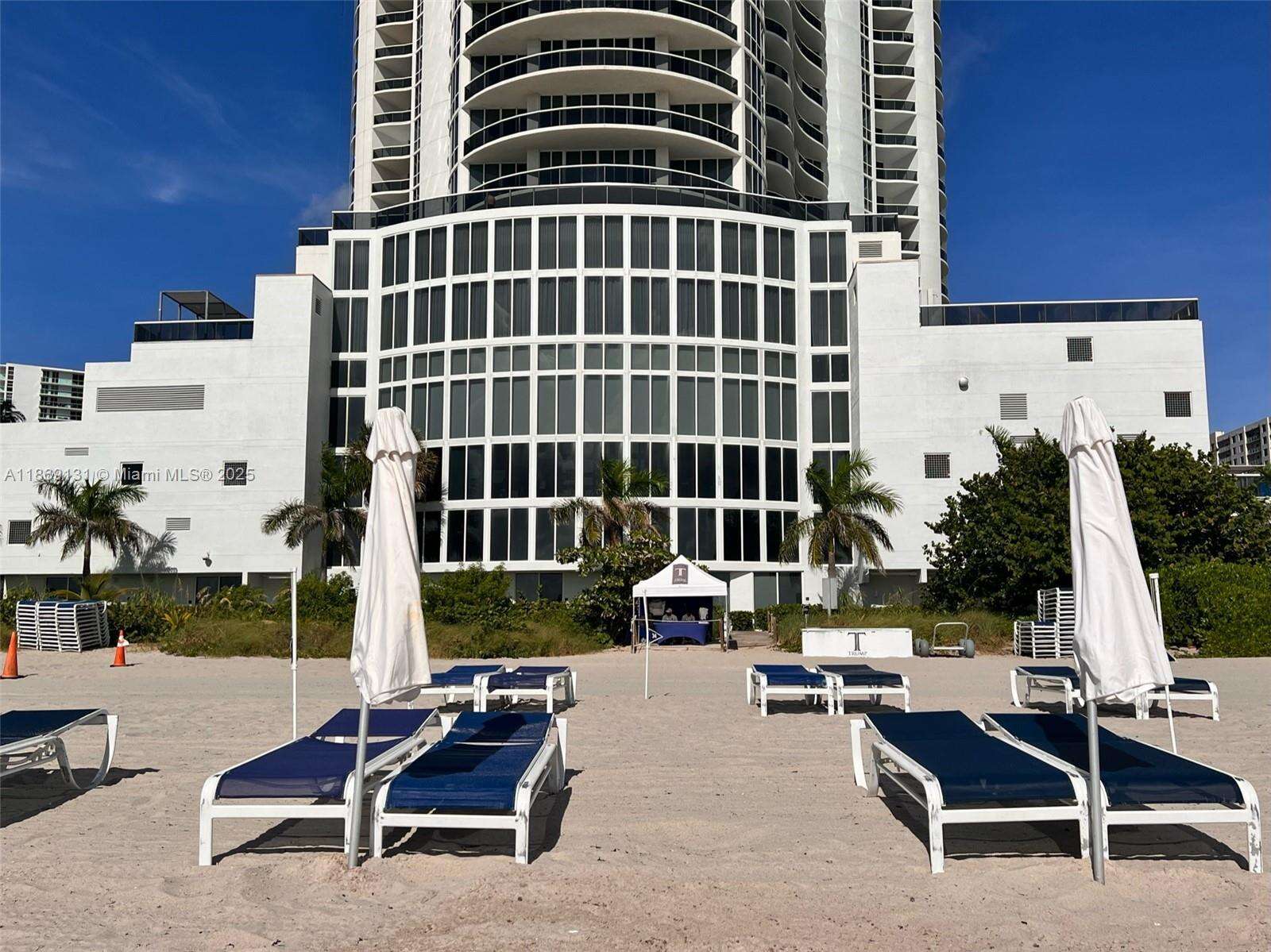Trump Tower 3 at 15811 Collins Ave, Sunny Isles Beach, FL 33160 - For Rent photo 28