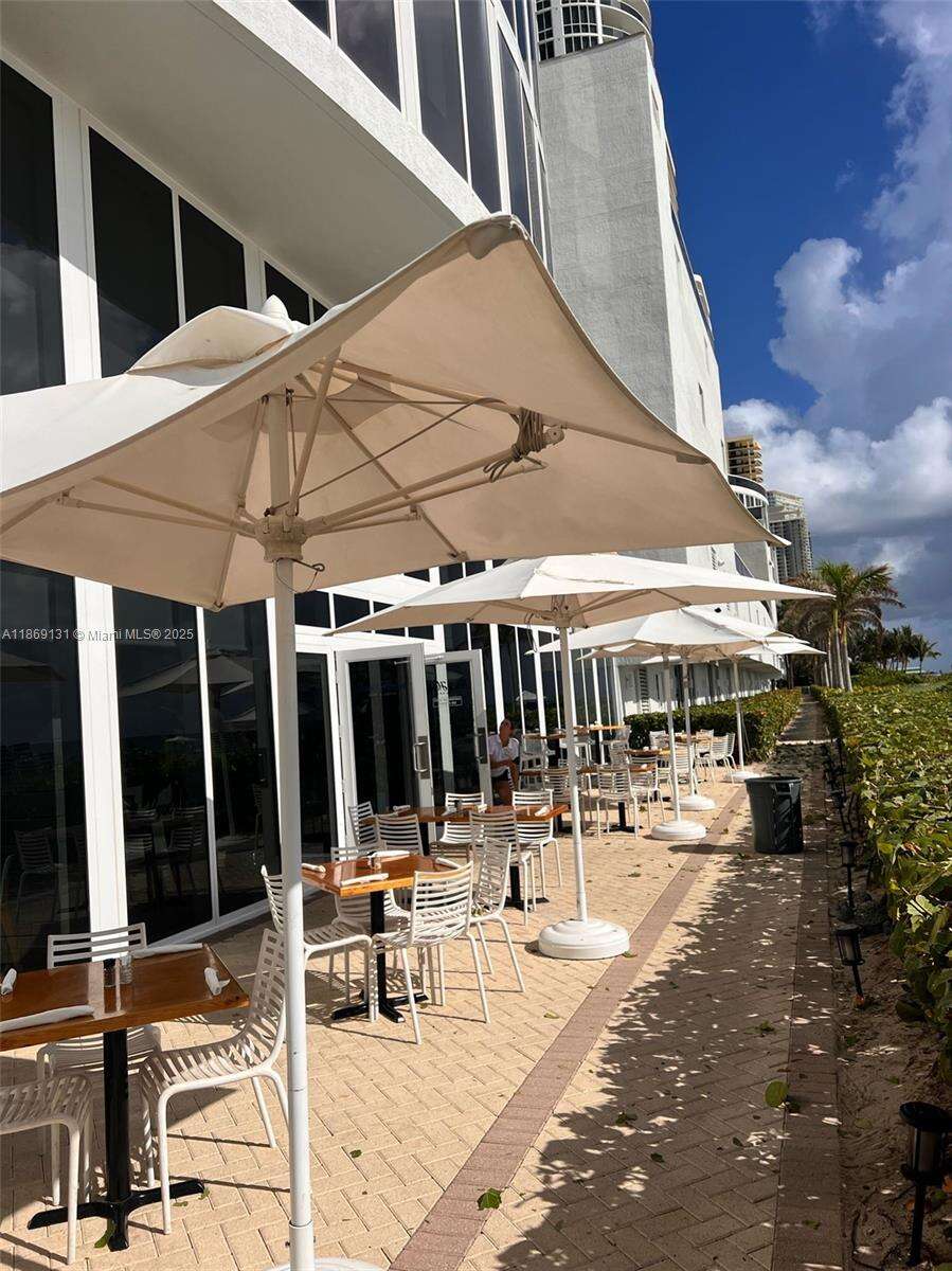 Trump Tower 3 at 15811 Collins Ave, Sunny Isles Beach, FL 33160 - For Rent photo 29
