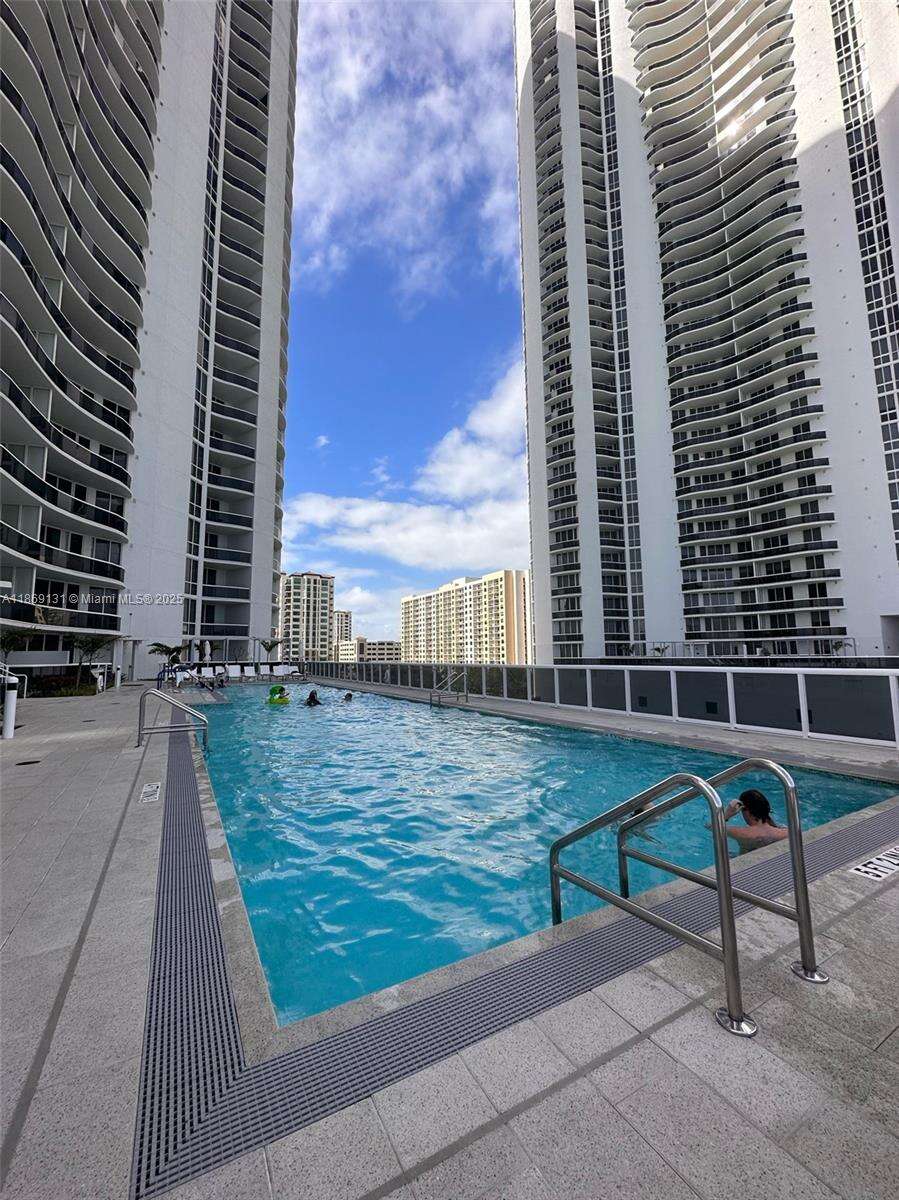 Trump Tower 3 at 15811 Collins Ave, Sunny Isles Beach, FL 33160 - For Rent photo 30