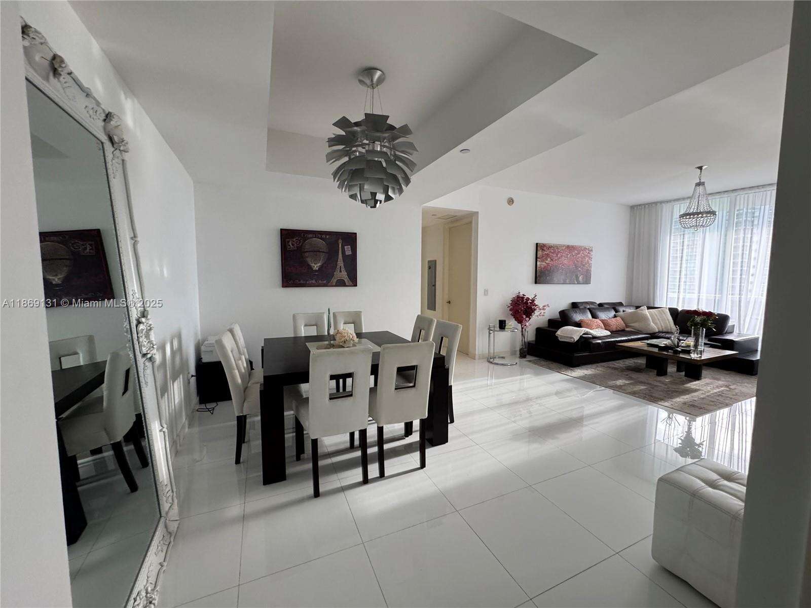 Trump Tower 3 at 15811 Collins Ave, Sunny Isles Beach, FL 33160 - For Rent photo 4