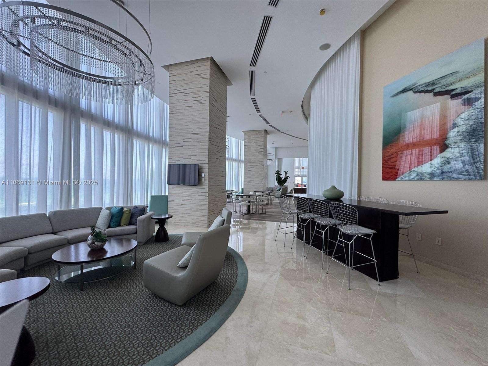 Trump Tower 3 at 15811 Collins Ave, Sunny Isles Beach, FL 33160 - For Rent photo 33