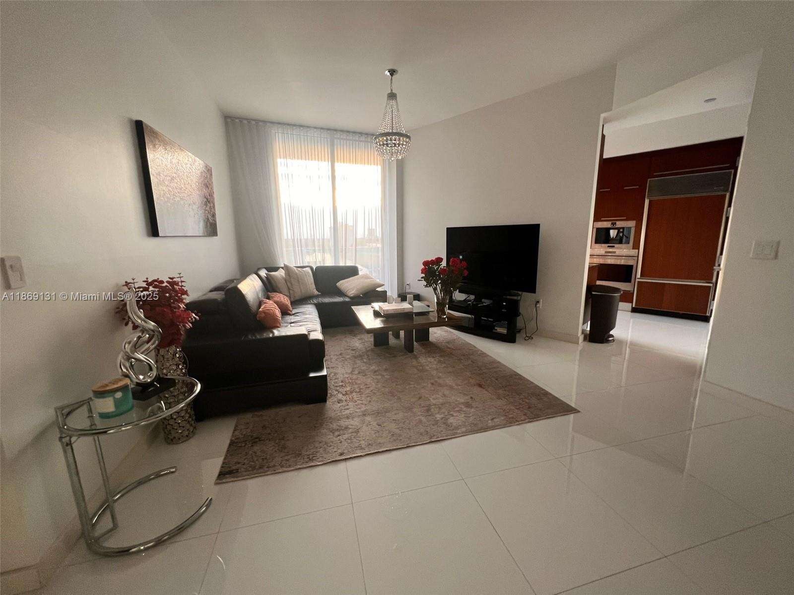 Trump Tower 3 at 15811 Collins Ave, Sunny Isles Beach, FL 33160 - For Rent photo 5