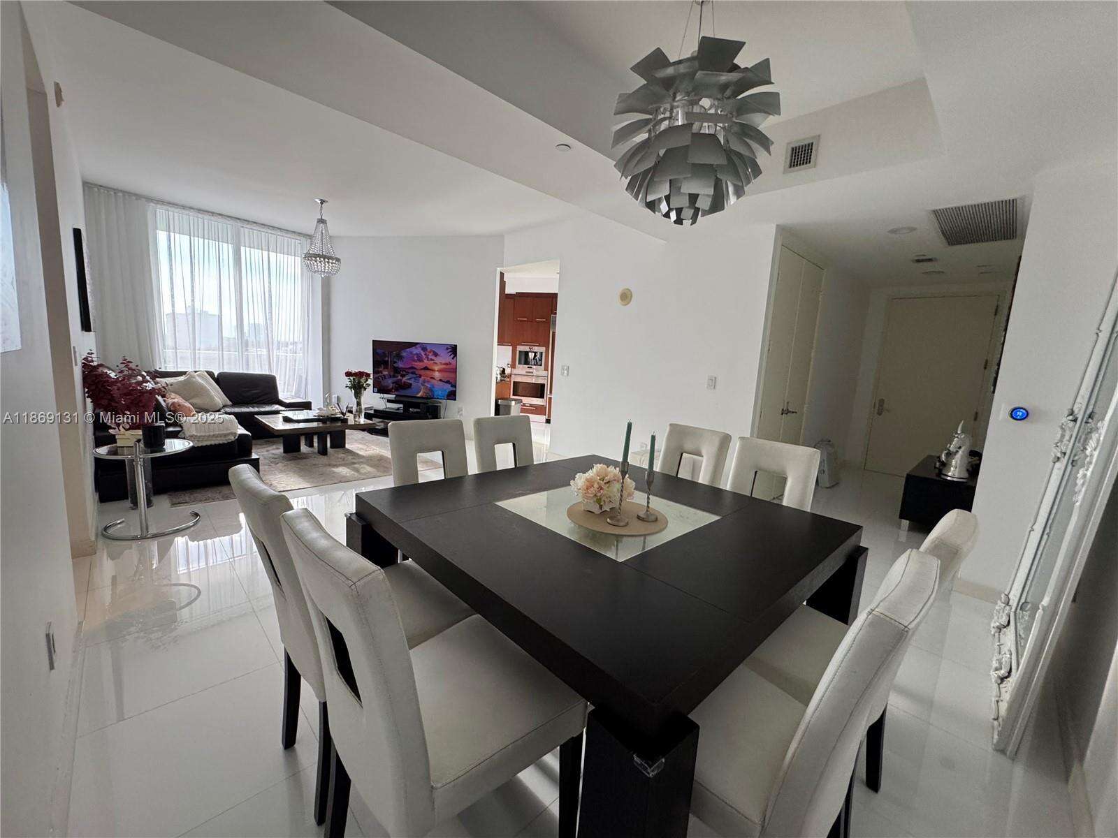 Trump Tower 3 at 15811 Collins Ave, Sunny Isles Beach, FL 33160 - For Rent photo 8