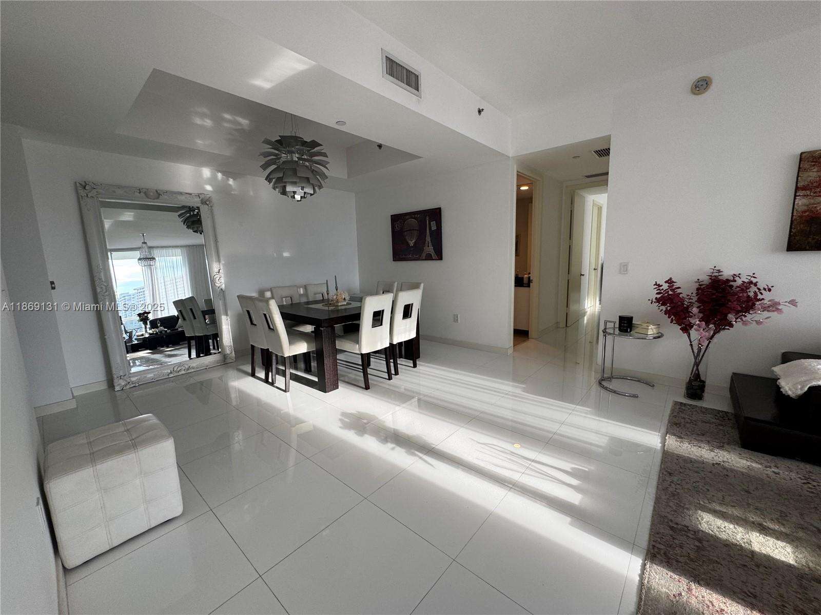 Trump Tower 3 at 15811 Collins Ave, Sunny Isles Beach, FL 33160 - For Rent photo 9
