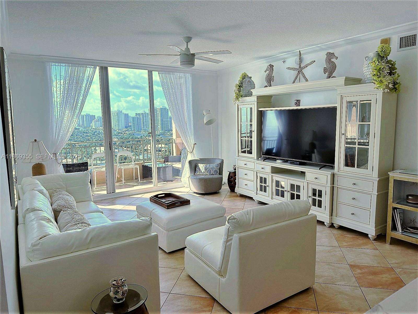 2080 Ocean Dr, Hallandale Beach, FL 33009 - For Rent photo 1