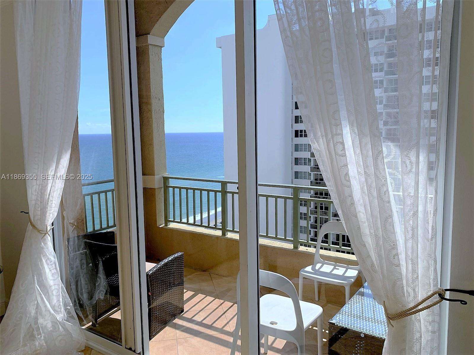 2080 Ocean Dr, Hallandale Beach, FL 33009 - For Rent photo 12