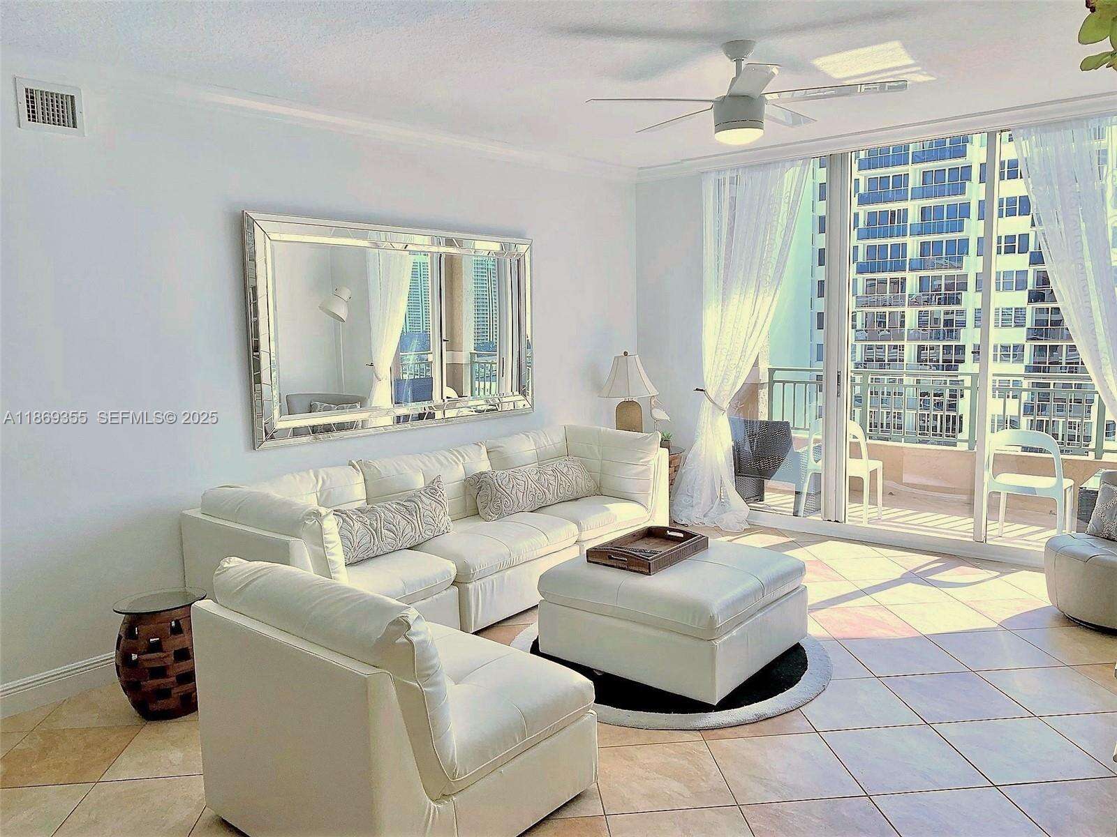 2080 Ocean Dr, Hallandale Beach, FL 33009 - For Rent photo 13